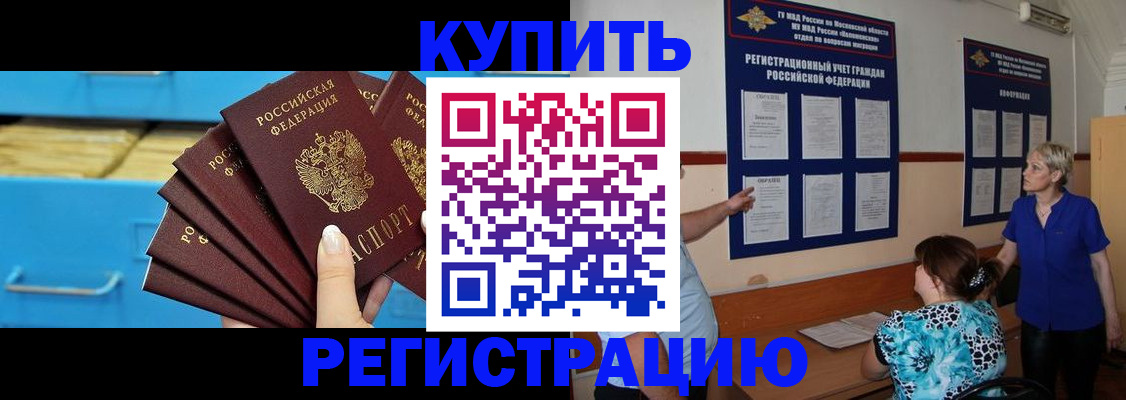 прописка гарантия в Зеленогорске